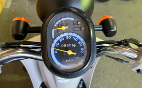 HONDA XL750 TRANSALP  2023 RD16