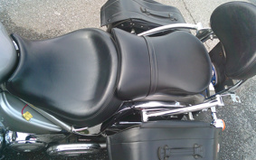 KAWASAKI VULCAN 2000 2014 VNMD17