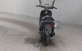 YAMAHA AXIS100 SB06J