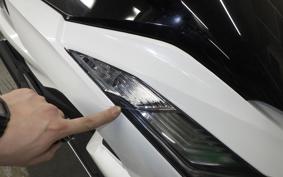 HONDA PCX125 2024 JK05