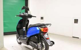 HONDA TACT-4ﾍﾞｰｼｯｸ 2020 AF79