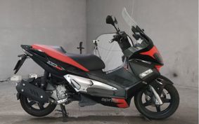 APRILIA APRILIA SR MAX300 ..