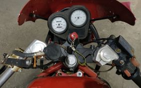 DUCATI 900SS 1990 ZDM906SC