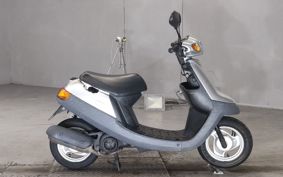 YAMAHA JOG APRIO SA11J