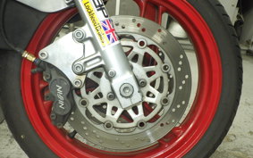 KAWASAKI GPZ900R NINJA 1994 ZX900A