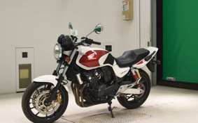 HONDA CB400SF GEN 4 A 2014 NC42