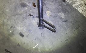 HONDA VTR 250 Gen. 2 MC33
