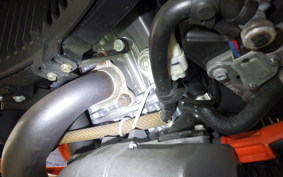 KTM 1290 SUPER ADVENTURE R 2022
