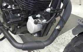 OTHER MUTT ヒルツ250