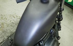 YAMAHA DRAGSTAR 400 CLASSIC 2006 VH01J