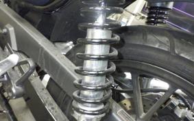 HONDA GB350 2023 NC59