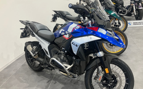 BMW R1300GS Touring 2024 0M21