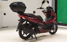 HONDA PCX 125 JF56