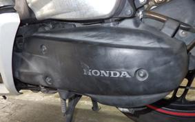 HONDA PCX125 JF28