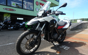 BMW G650GS SERTAO 2012 0188
