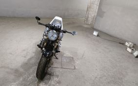 HONDA CB400SFV-3 2003 NC39