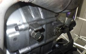 HONDA C50 SUPER CUB AA04