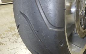 HARLEY FLBS 1870 2023