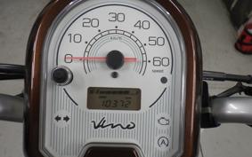 YAMAHA VINO 50 Gen.4 AY02
