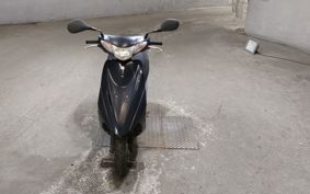 SUZUKI ADDRESS V50 CA42A