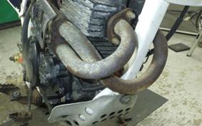 HONDA XLR250R GEN 1 MD16