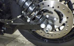 HARLEY XL1200X 2020