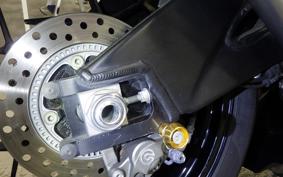 HONDA CBR1000RR RSP SC82