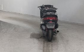 YAMAHA MAJESTY 250C SG03J