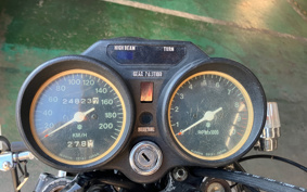 SUZUKI GT380 2025 GT380