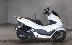 HONDA PCX125 JK05