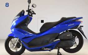 HONDA PCX 125 JF28