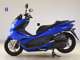 Фото Honda PCX 125 2011 с японского аукциона