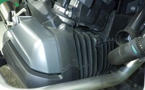 BMW R1200R 2017