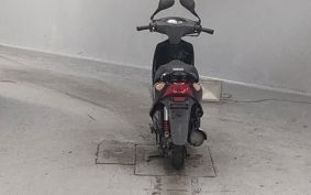 YAMAHA JOG ZR EVOLUTION2 SA39J