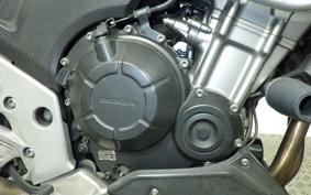 HONDA 400X ABS 2014 NC47