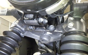 HONDA GB350S 2021 NC59