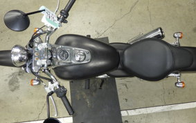 HONDA MAGNA 50 2023 AC13