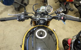 KAWASAKI Z900RS SE 2023 ZR900K