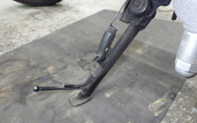 HONDA 400X 2021 NC56