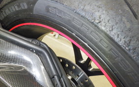 DUCATI 1199 PANIGALE S 2013