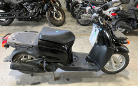 YAMAHA  GEAR BX50 UA07J