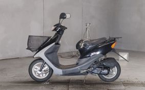HONDA DIO AF34