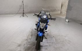 SUZUKI JIKUSA-150 NG4BG