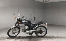 YAMAHA YB-1 FOUR UA05J