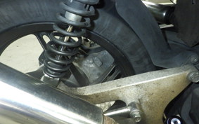 HONDA PCX 125 2025 JF56