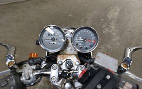 HONDA GB250 CLUBMAN 1 MC10