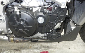 APRILIA TUONO V4R APRC 2012