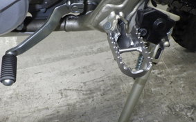 KAWASAKI KLX230ｼｪﾙﾊﾟ 2024 LX232A