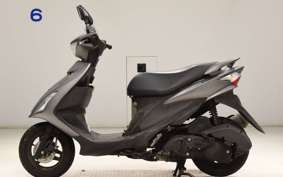 SUZUKI ADDRESS V125 SS CF4MA