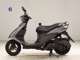Фото Suzuki ADDRESS V125 SS с японского аукциона